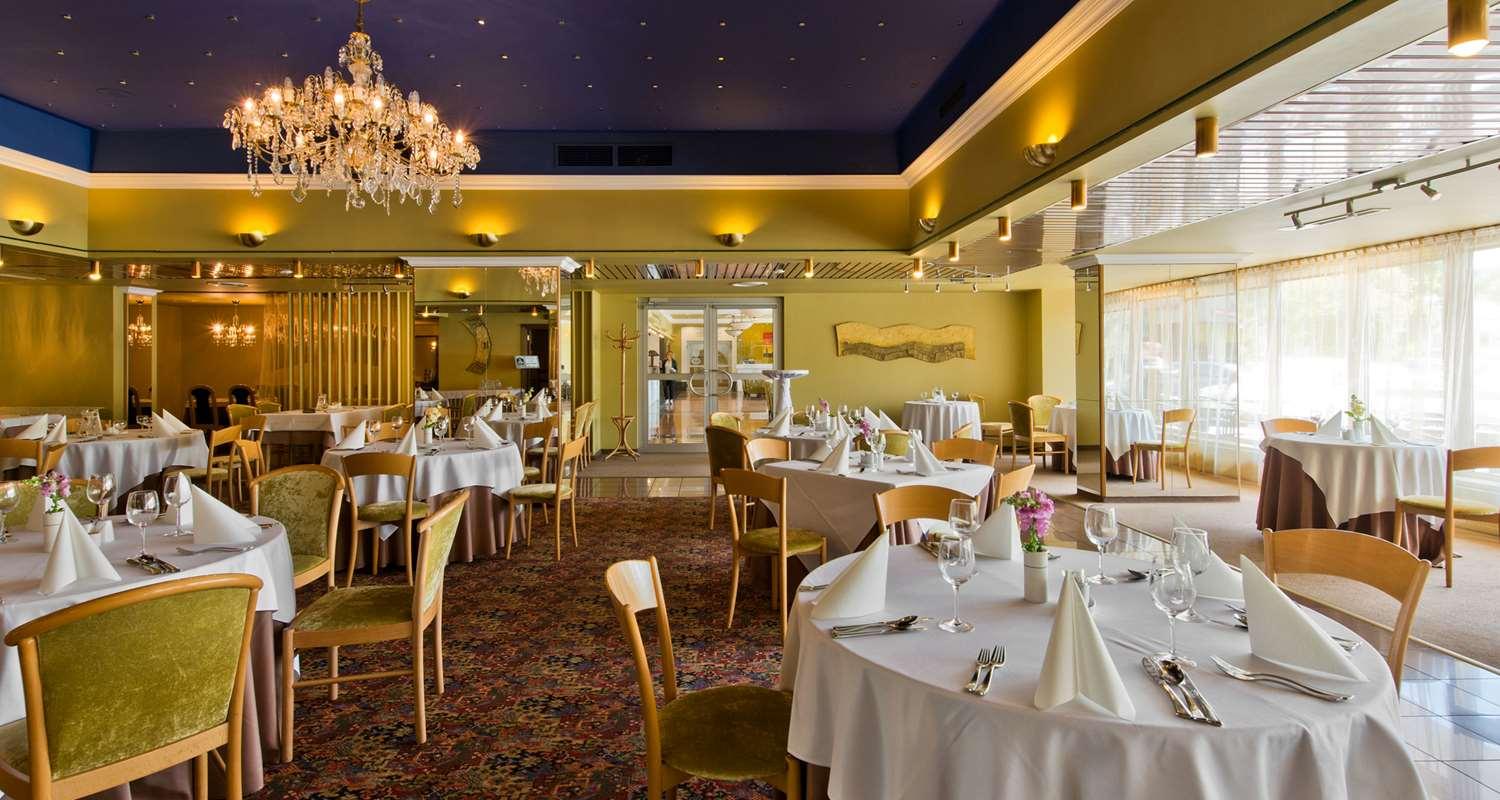 Best Western Βίλνιους Εξωτερικό φωτογραφία