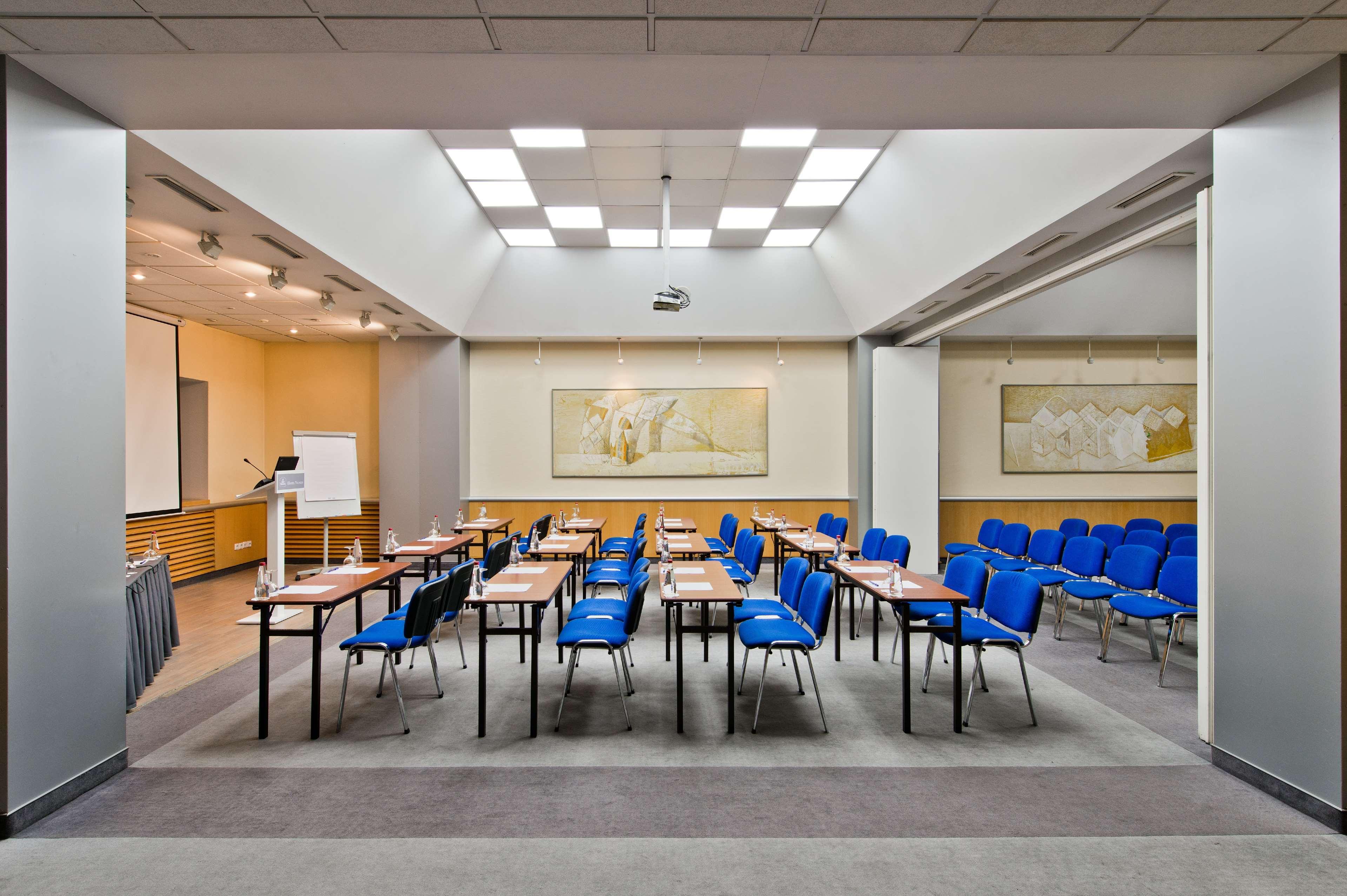 Best Western Βίλνιους Εξωτερικό φωτογραφία