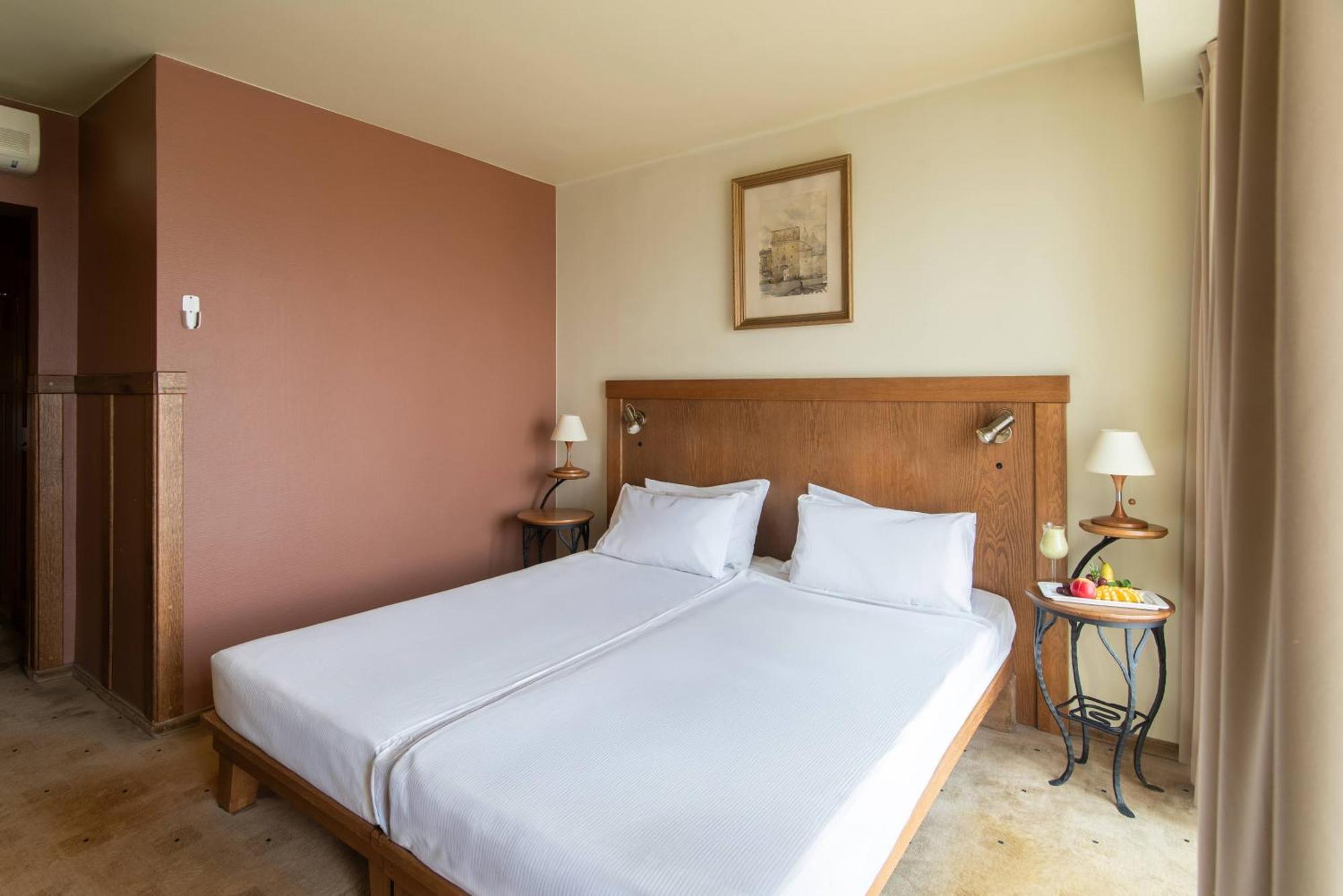Best Western Βίλνιους Εξωτερικό φωτογραφία