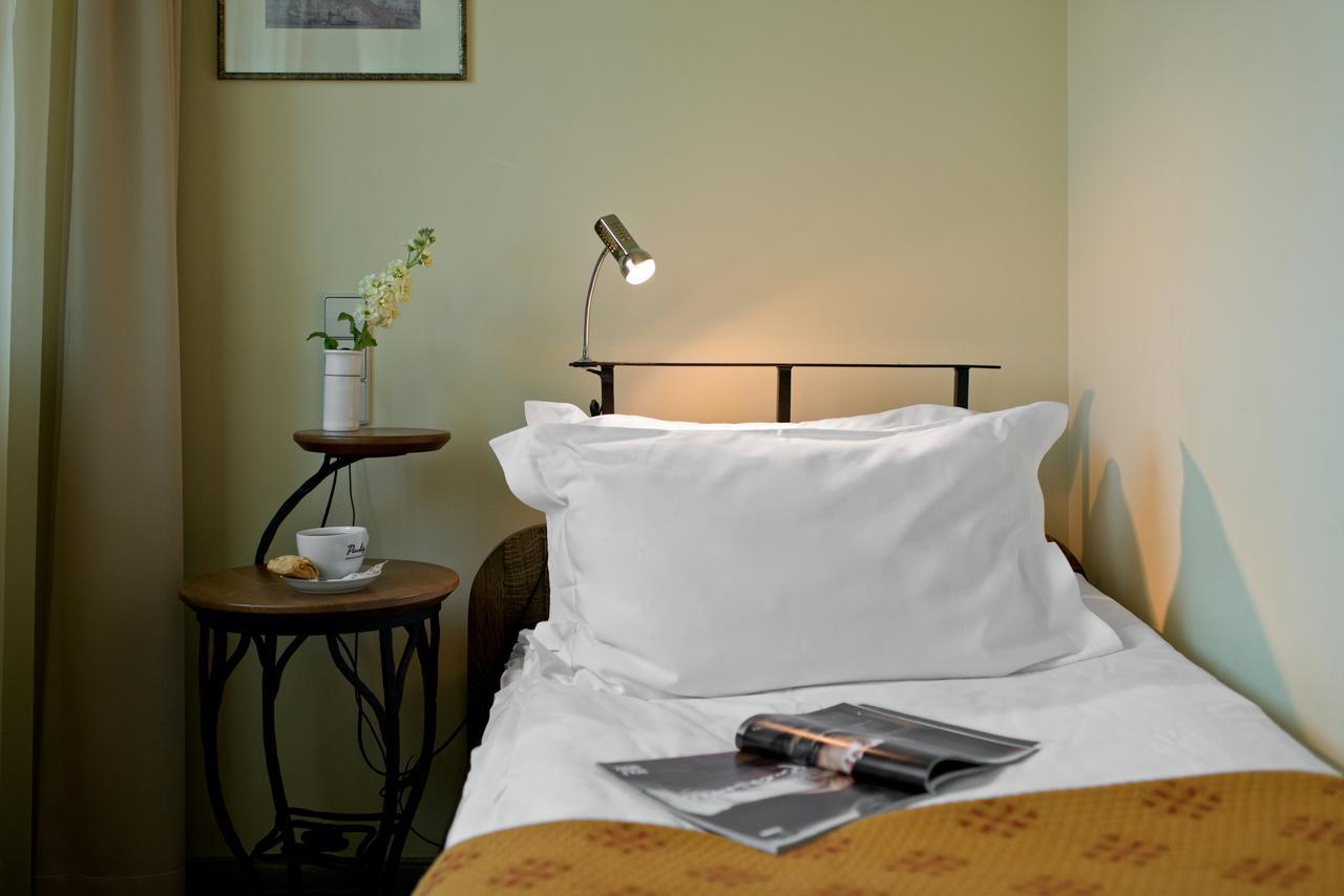 Best Western Βίλνιους Εξωτερικό φωτογραφία