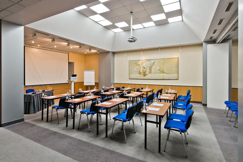 Best Western Βίλνιους Εξωτερικό φωτογραφία